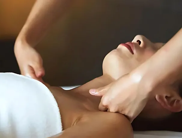 Discover the Best Magic Luxury Body Spa in Dwarka