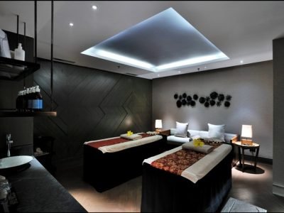 magcal luxury body spa 1
