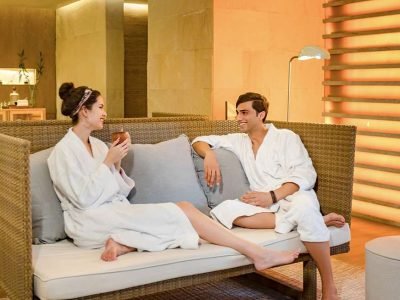 magcal luxury body spa 2