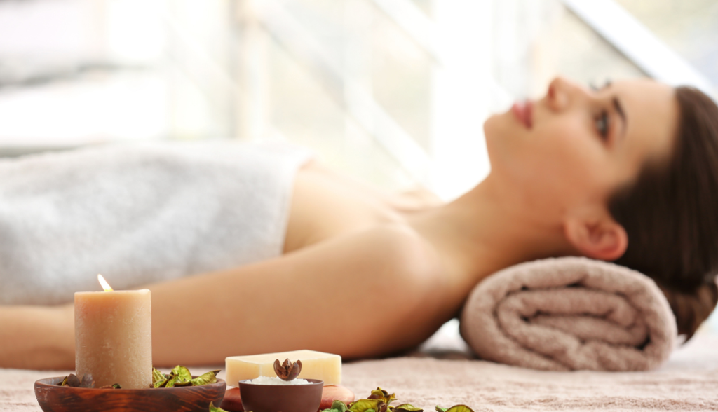 Top Spa in Mahipalpur Delhi – Feel Relaxed & Recharged