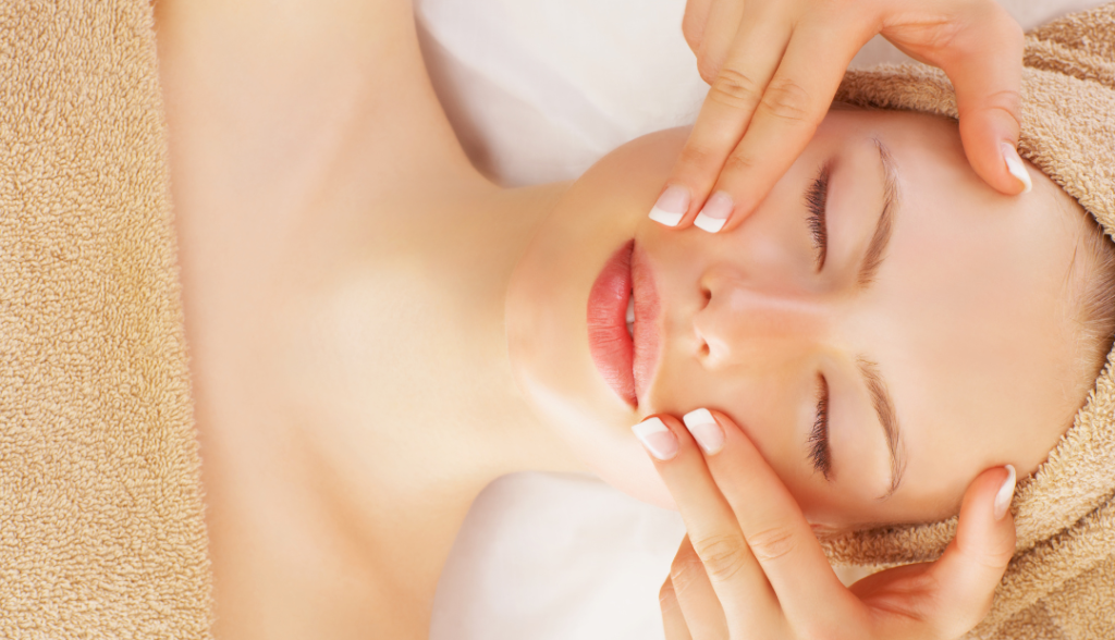 Best Spa in Mahipalpur – Luxury Awaits You