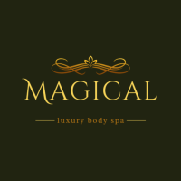 magic luxury body spa